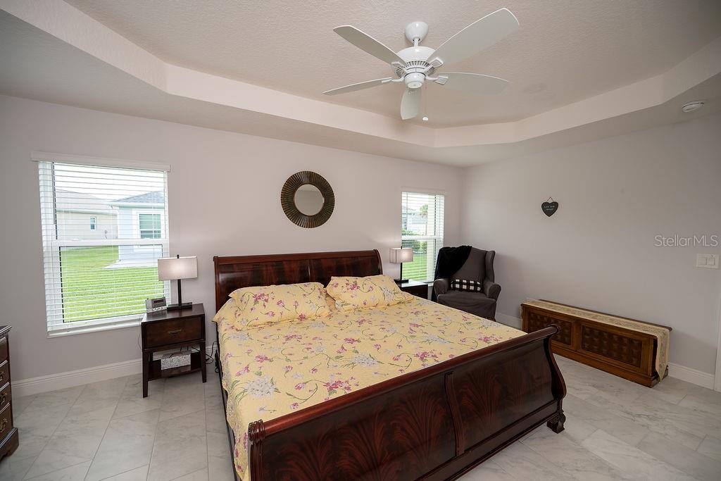 1364 Francesca Pl Property Photo 36