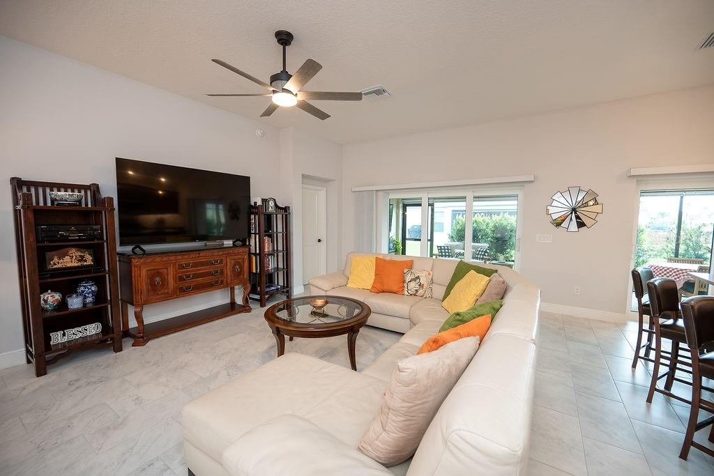1364 Francesca Pl Property Photo 39