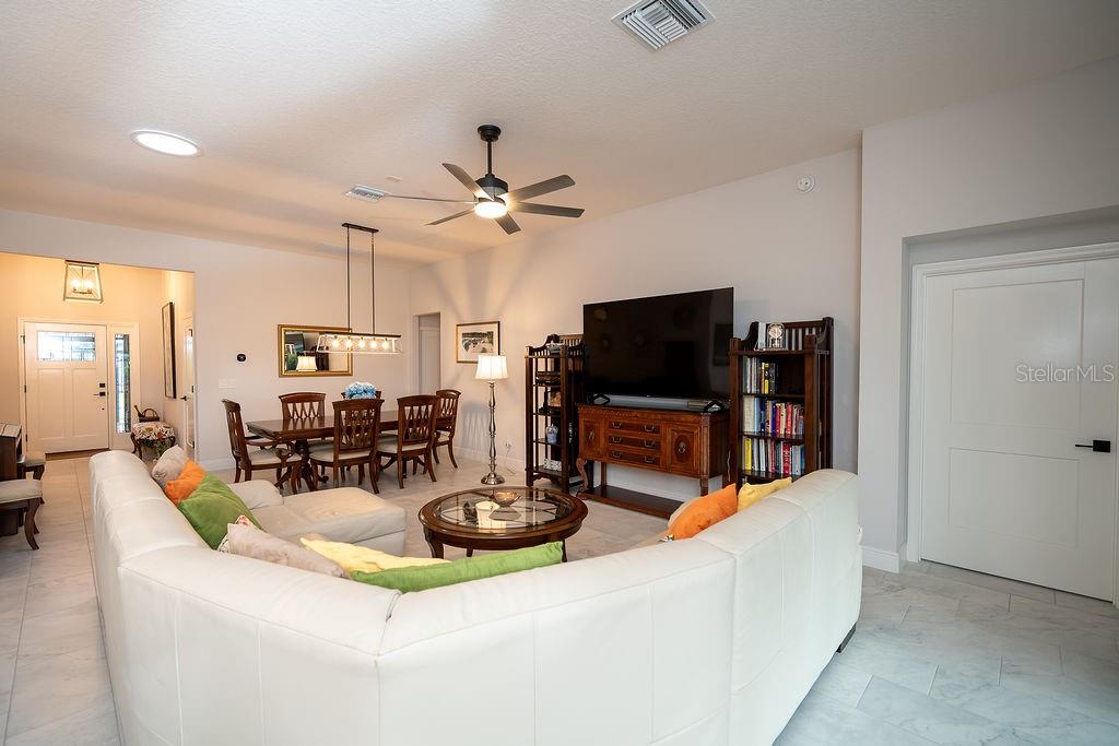 1364 Francesca Pl Property Photo 40