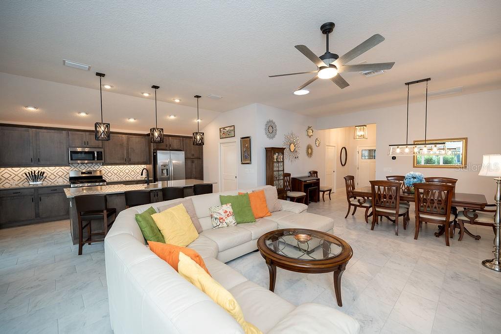 1364 Francesca Pl Property Photo 41