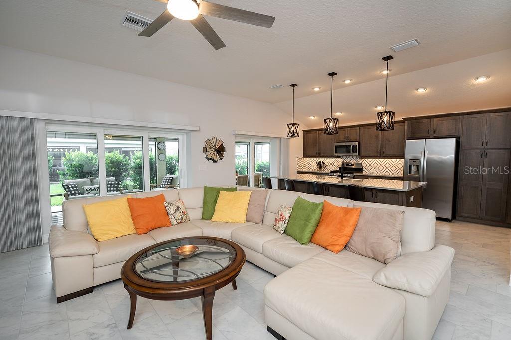 1364 Francesca Pl Property Photo 42