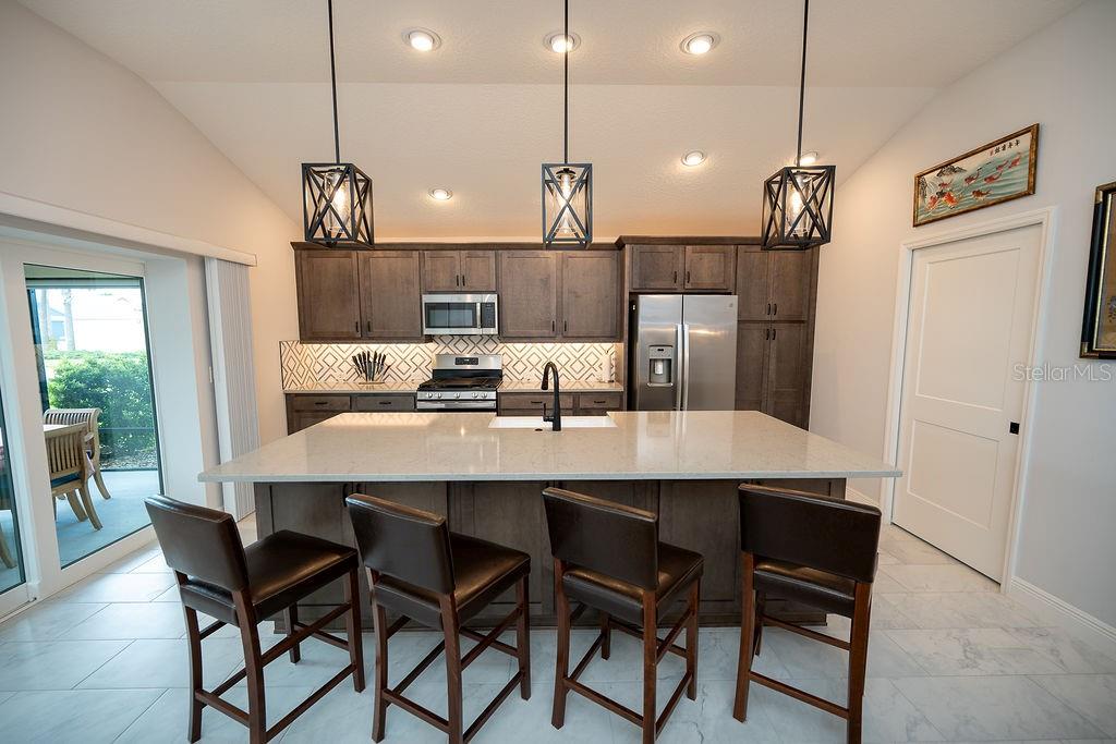 1364 Francesca Pl Property Photo 43