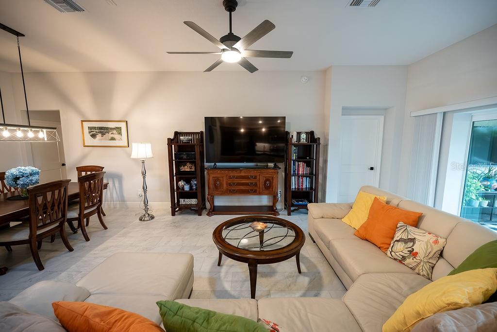 1364 Francesca Pl Property Photo 44