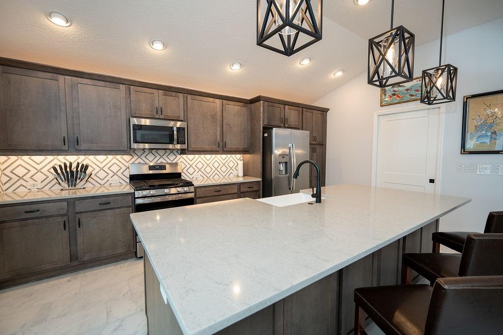 1364 Francesca Pl Property Photo 45