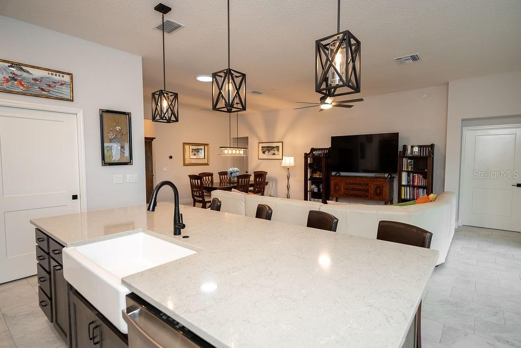 1364 Francesca Pl Property Photo 46