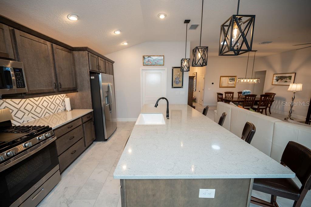 1364 Francesca Pl Property Photo 48