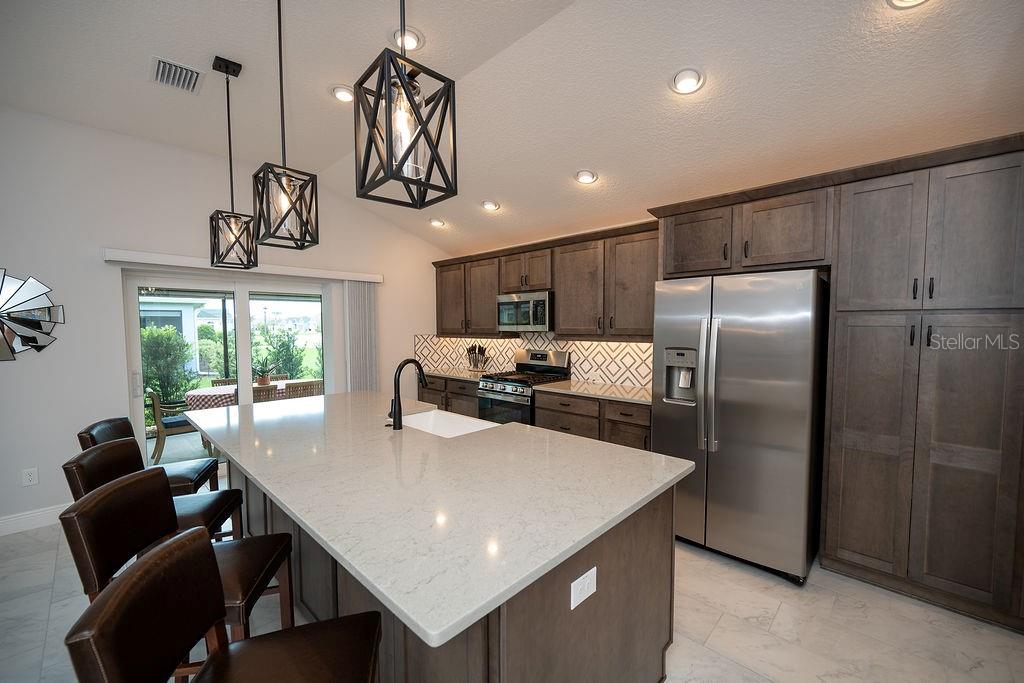 1364 Francesca Pl Property Photo 49
