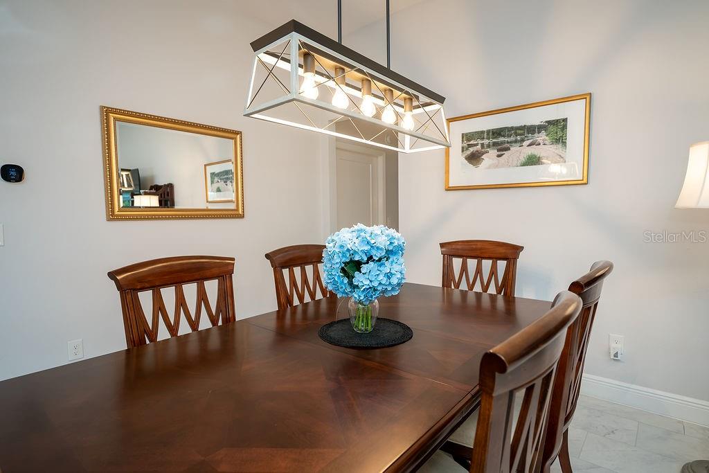 1364 Francesca Pl Property Photo 51