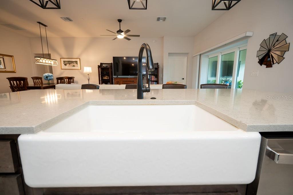 1364 Francesca Pl Property Photo 52