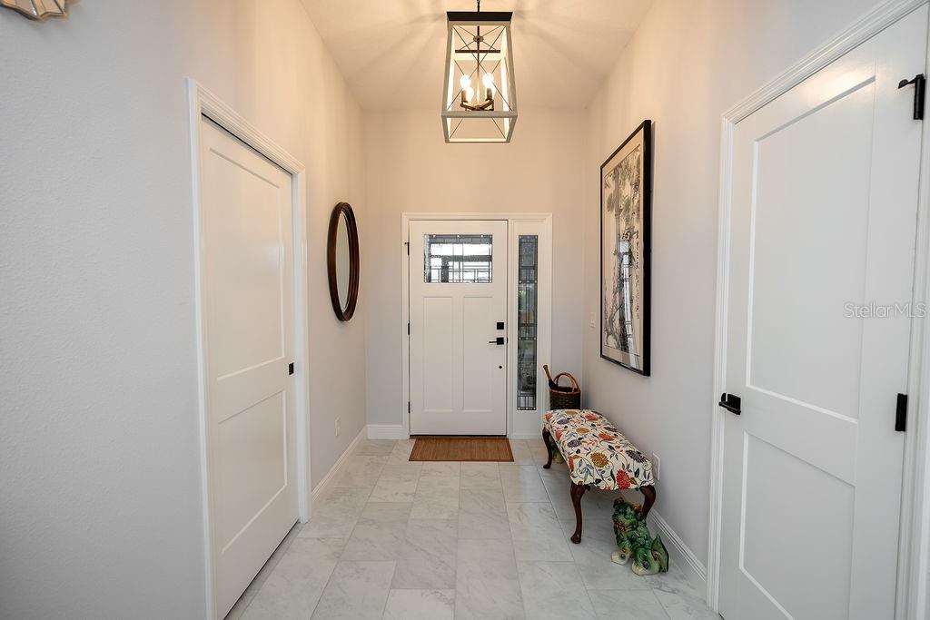 1364 Francesca Pl Property Photo 53