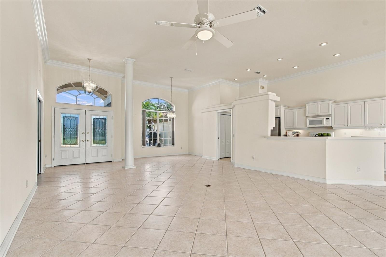 1301 Fox Chapel Dr Property Photo 9