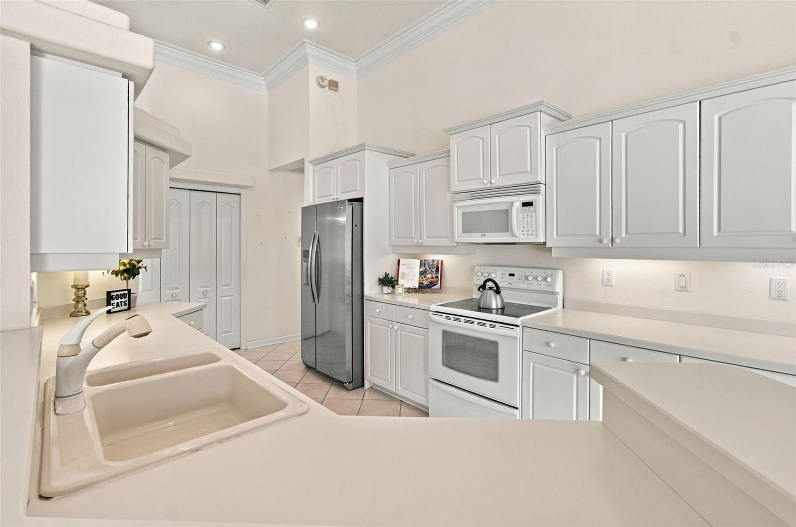 1301 Fox Chapel Dr Property Photo 14