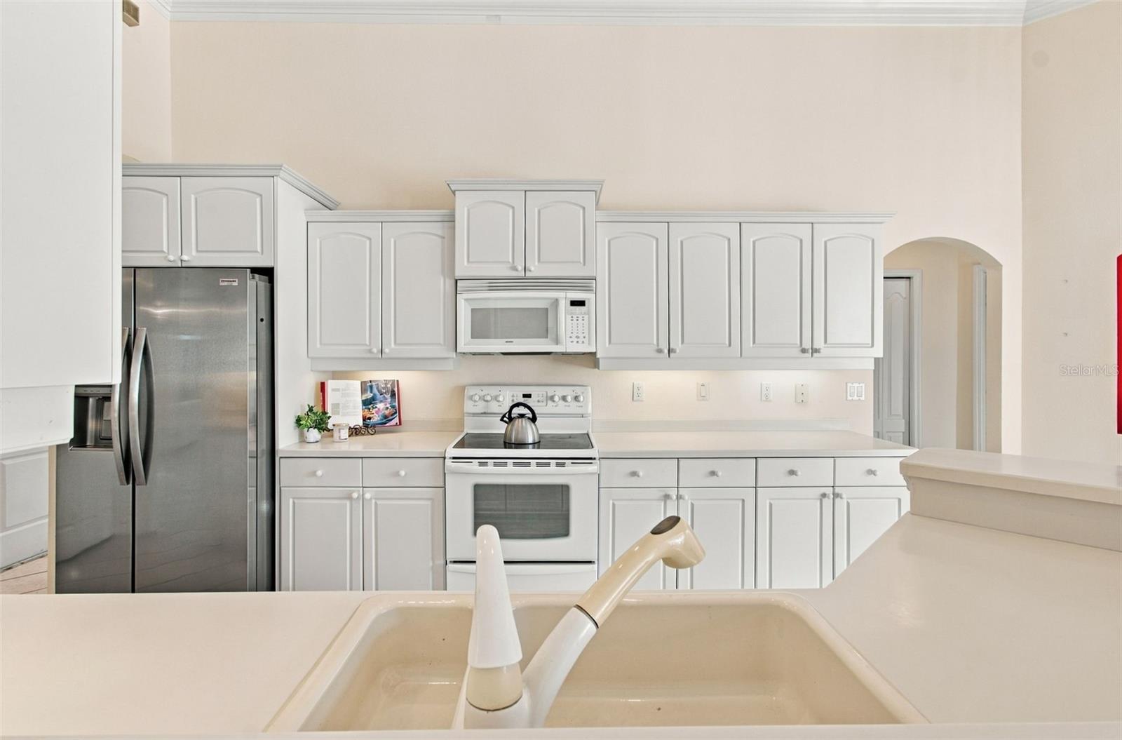 1301 Fox Chapel Dr Property Photo 15