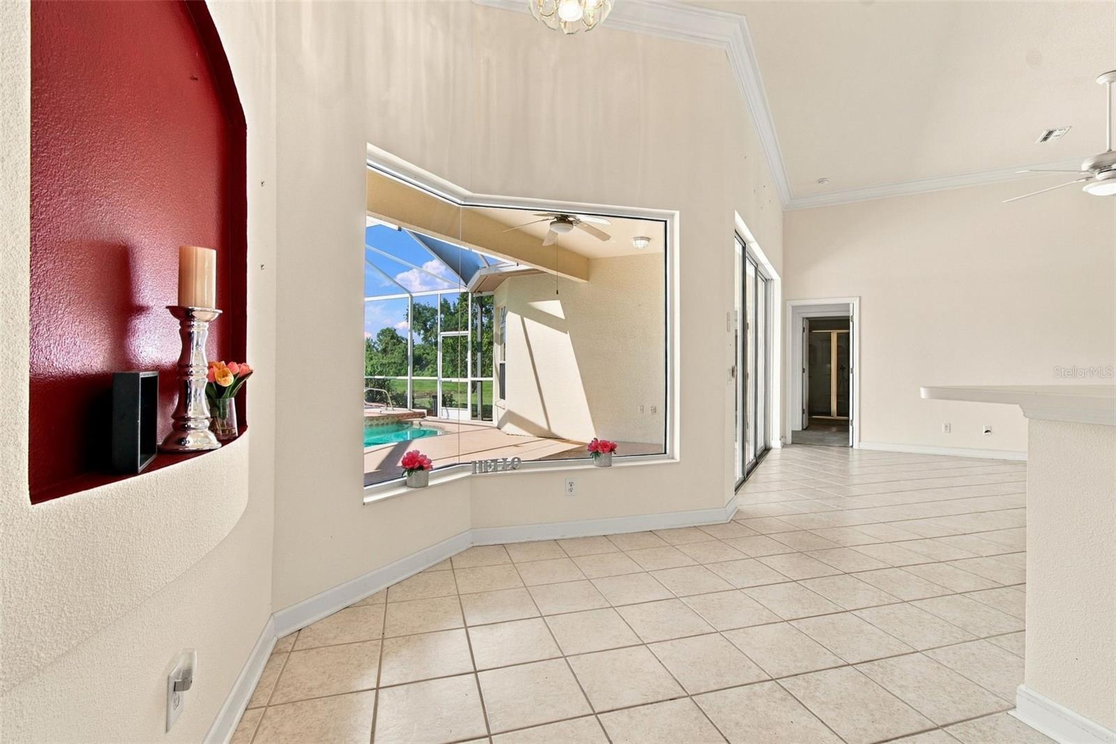 1301 Fox Chapel Dr Property Photo 17