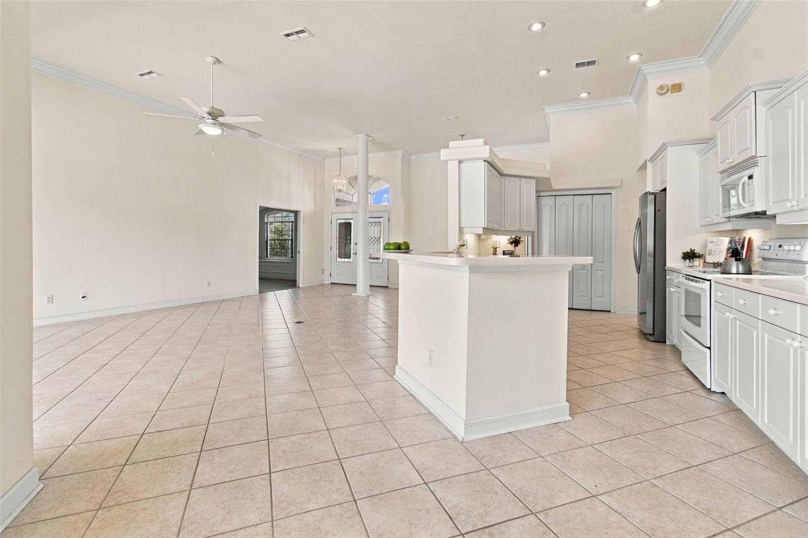 1301 Fox Chapel Dr Property Photo 18