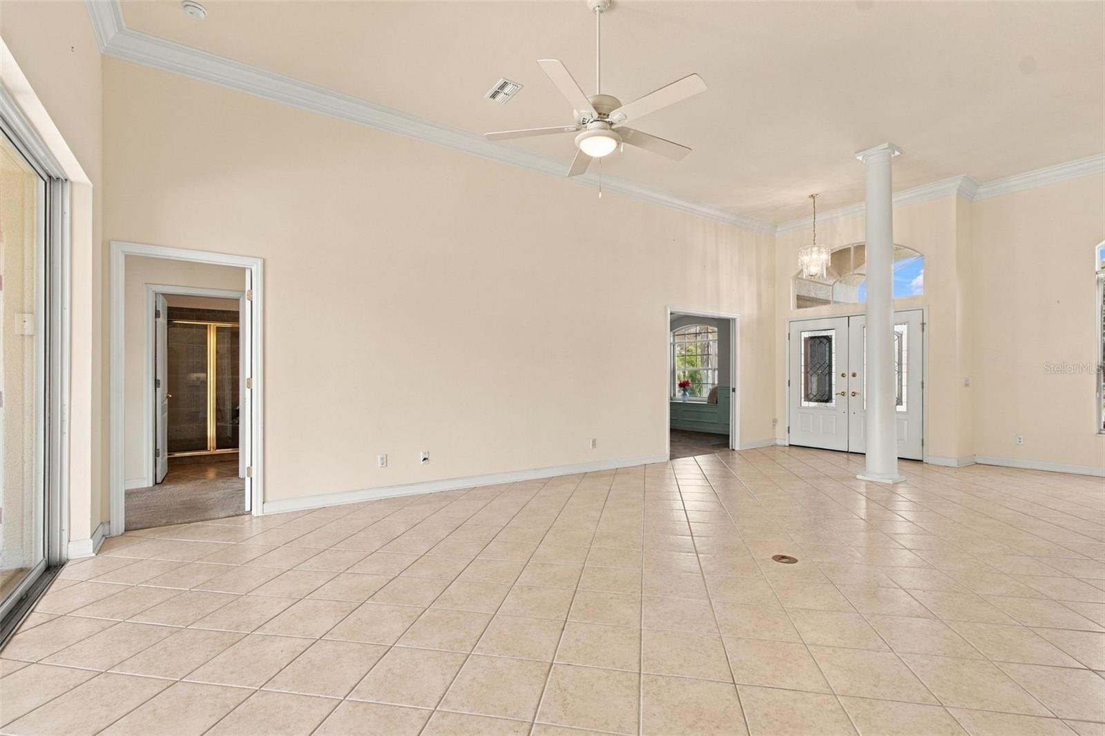 1301 Fox Chapel Dr Property Photo 19