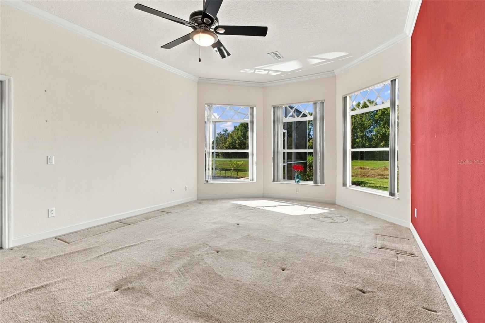 1301 Fox Chapel Dr Property Photo 24
