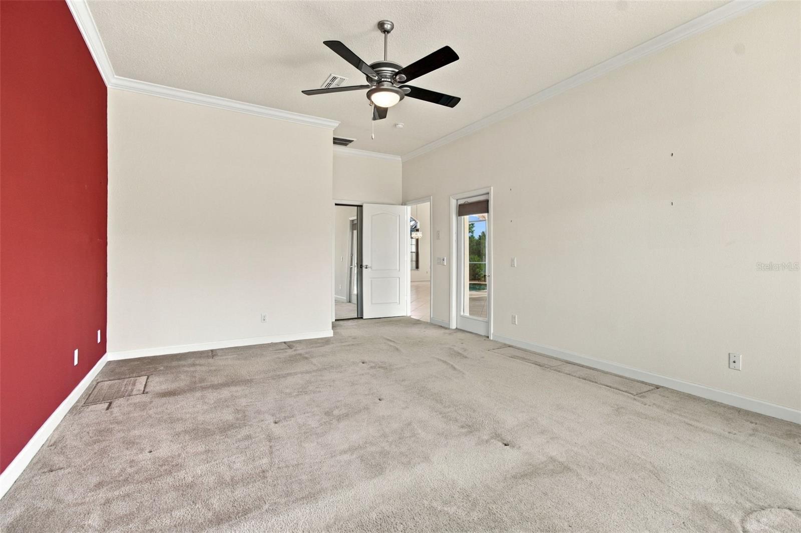 1301 Fox Chapel Dr Property Photo 25