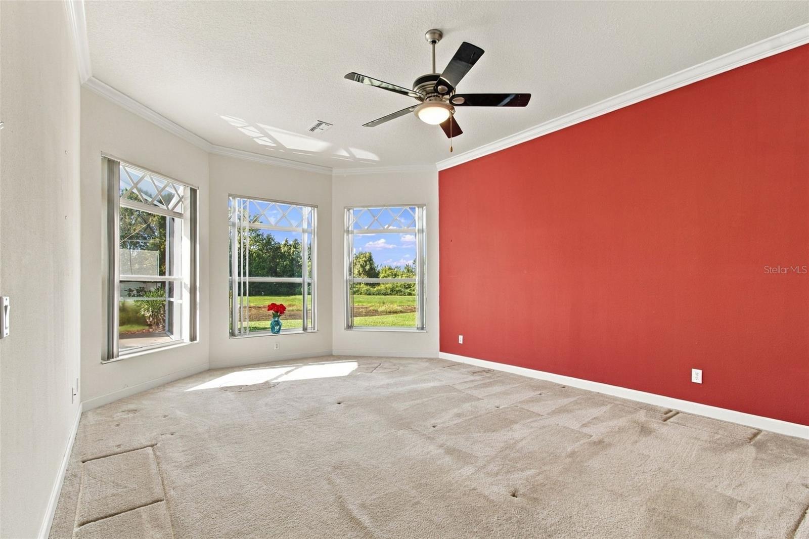 1301 Fox Chapel Dr Property Photo 26
