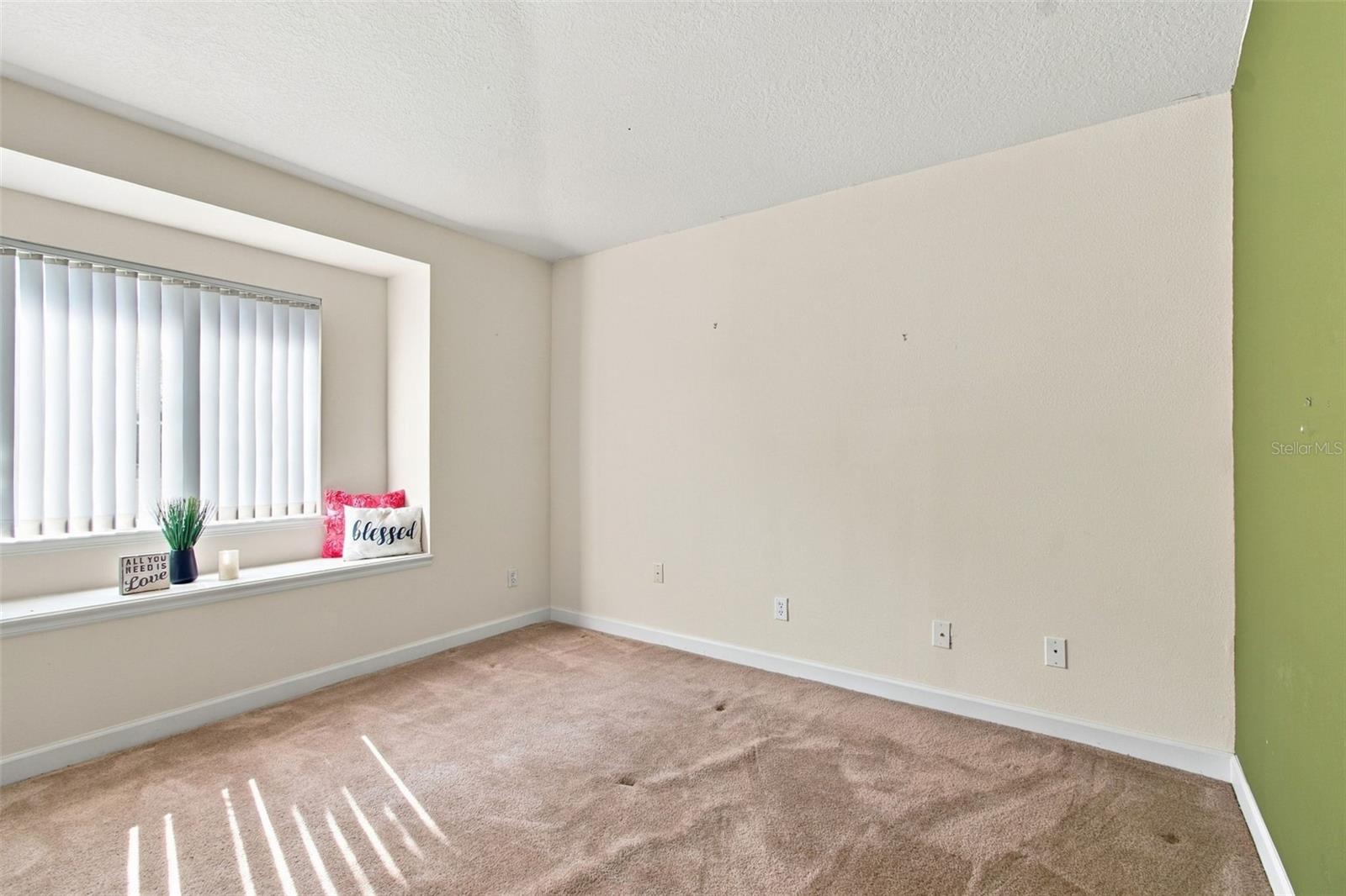 1301 Fox Chapel Dr Property Photo 32