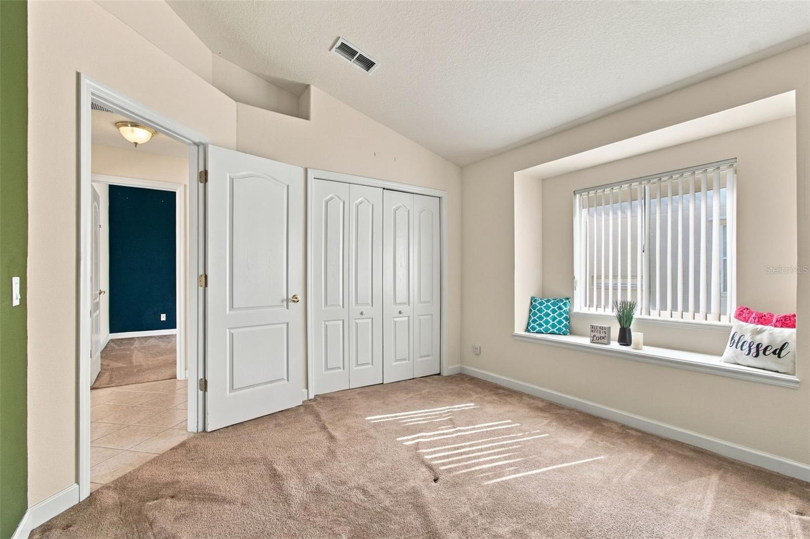 1301 Fox Chapel Dr Property Photo 33