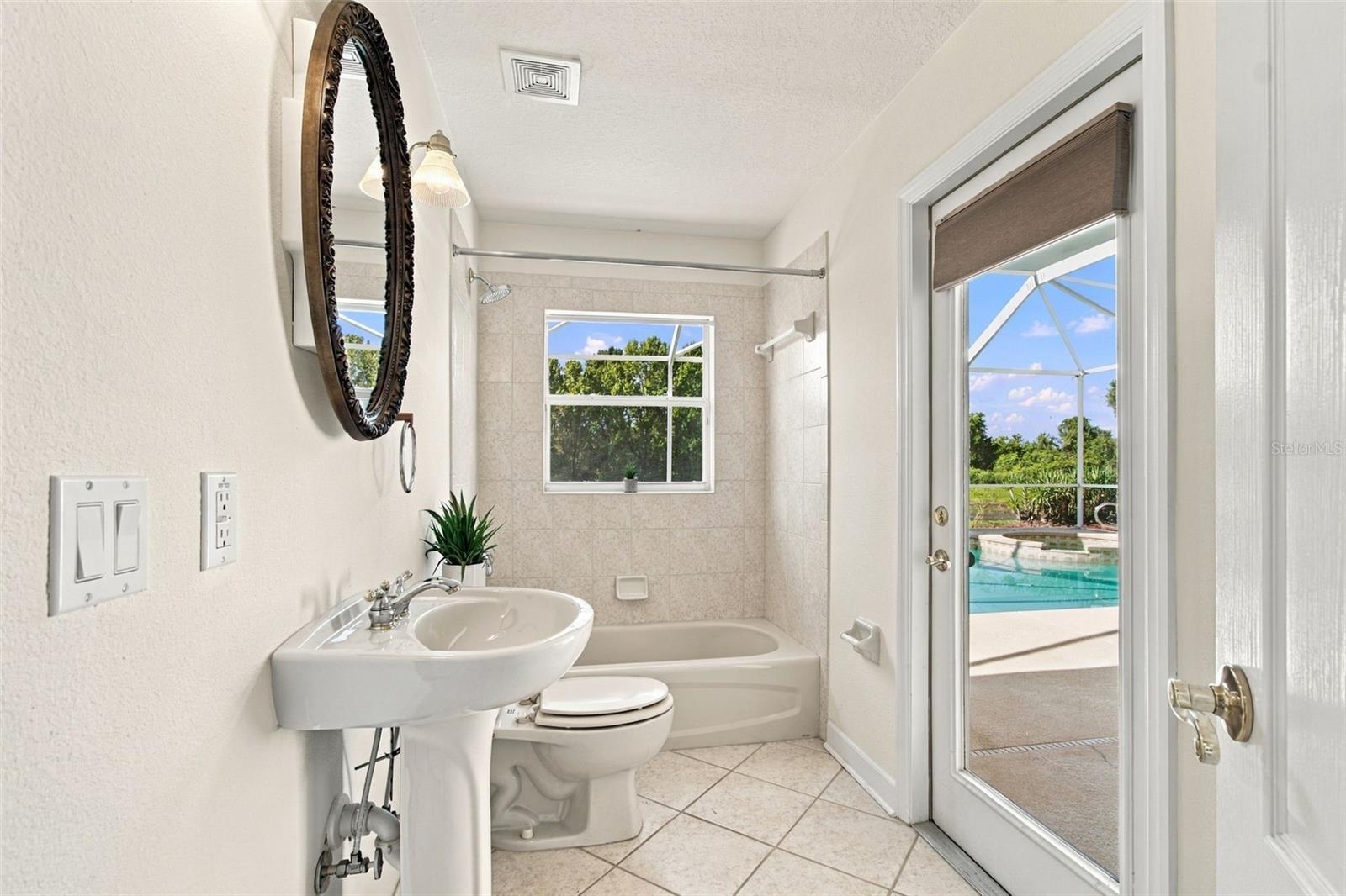 1301 Fox Chapel Dr Property Photo 34