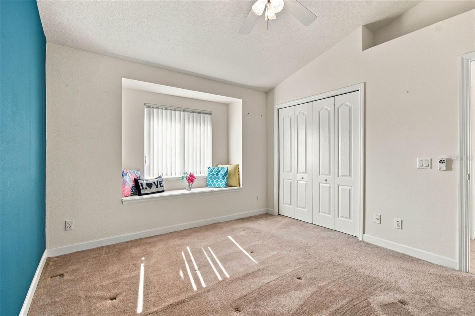 1301 Fox Chapel Dr Property Photo 37