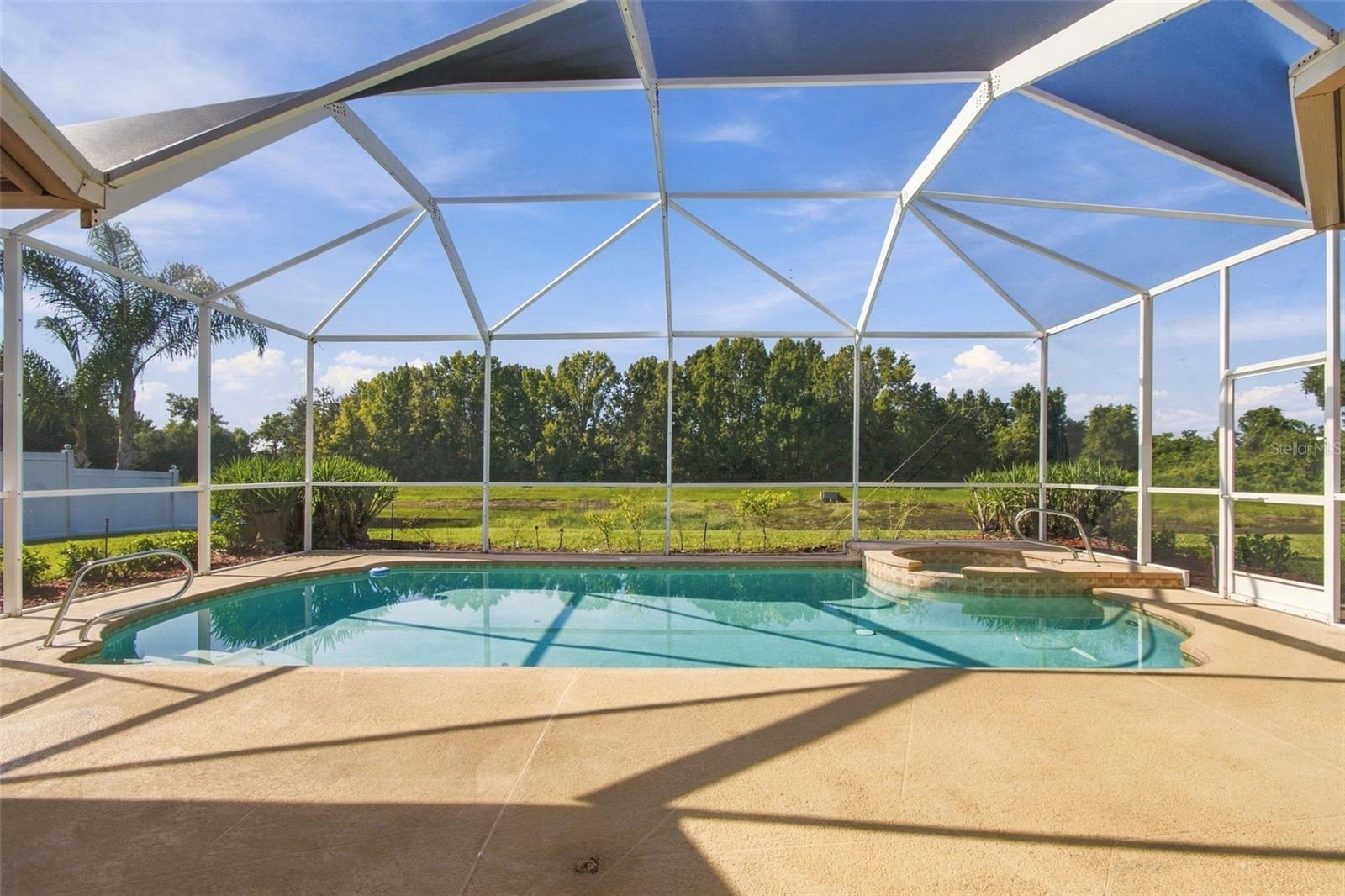 1301 Fox Chapel Dr Property Photo 40