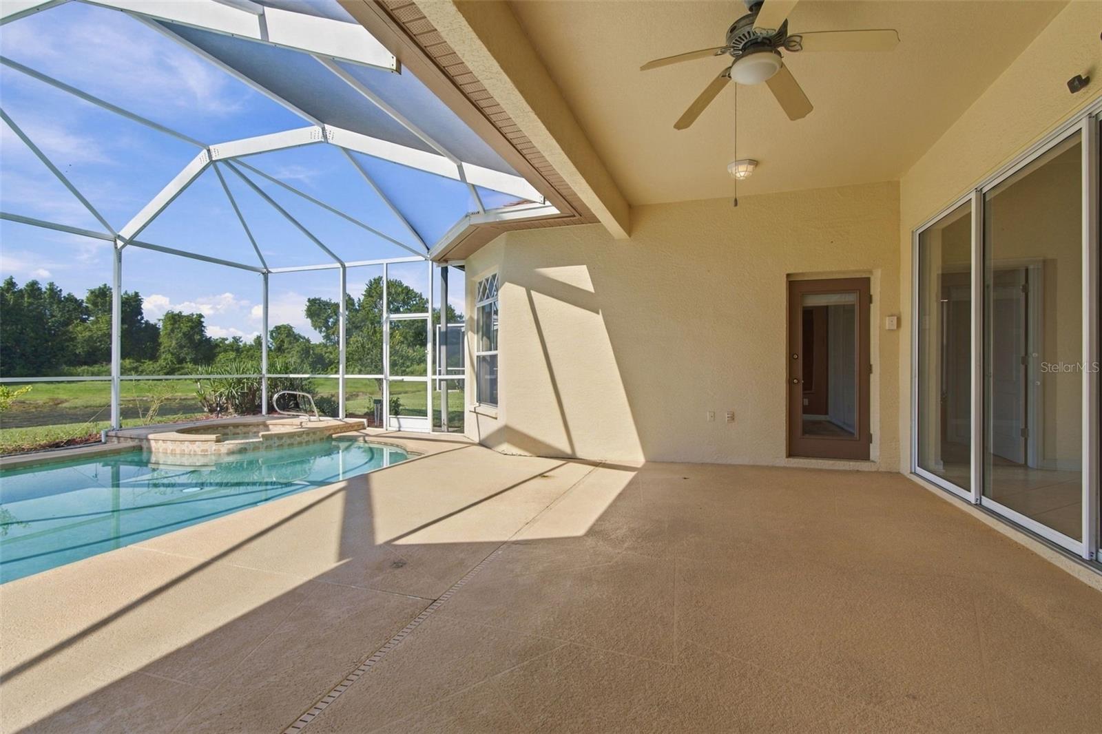 1301 Fox Chapel Dr Property Photo 42