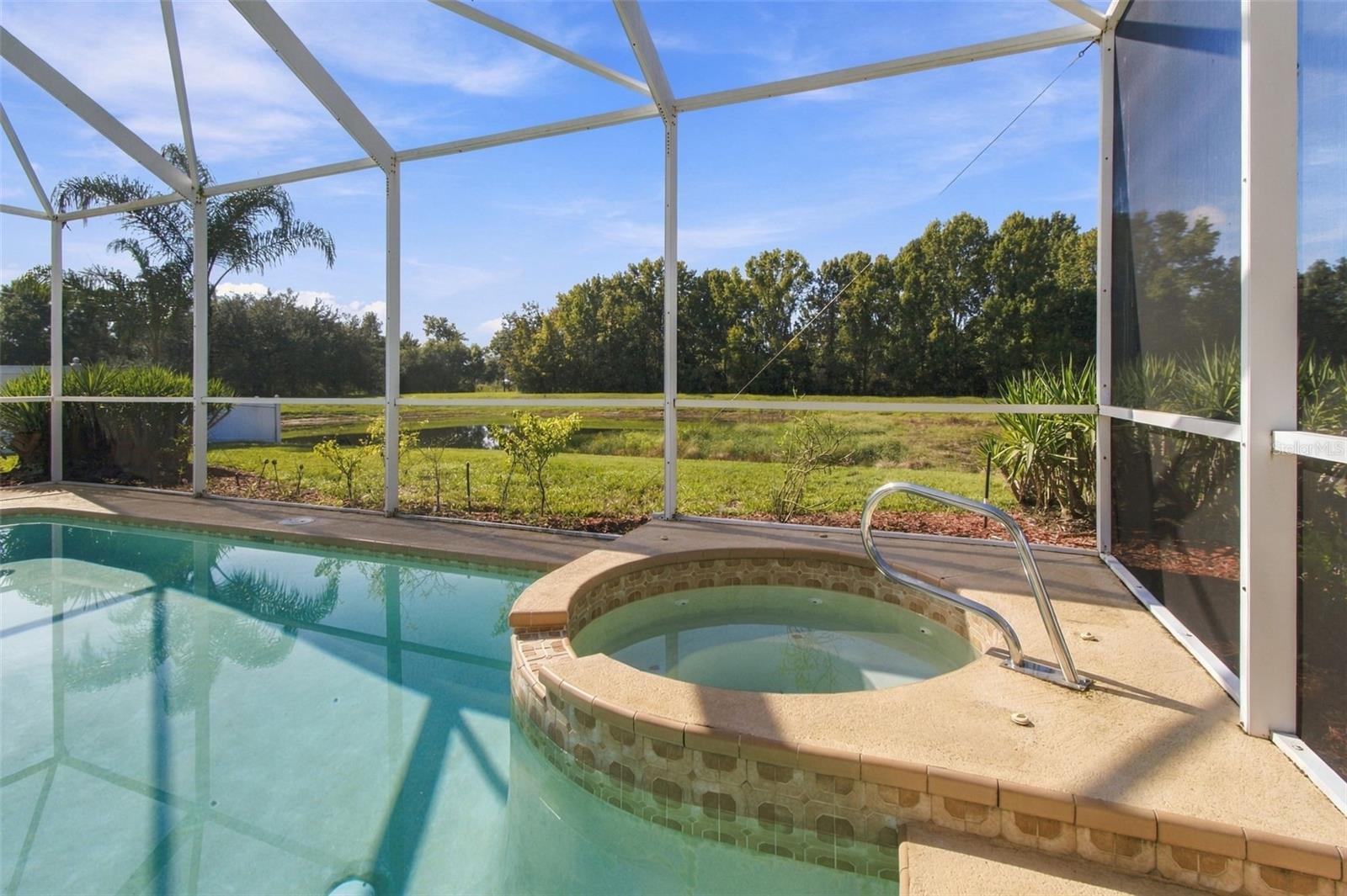1301 Fox Chapel Dr Property Photo 44