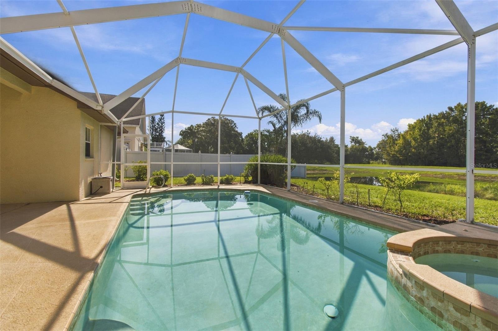 1301 Fox Chapel Dr Property Photo 45