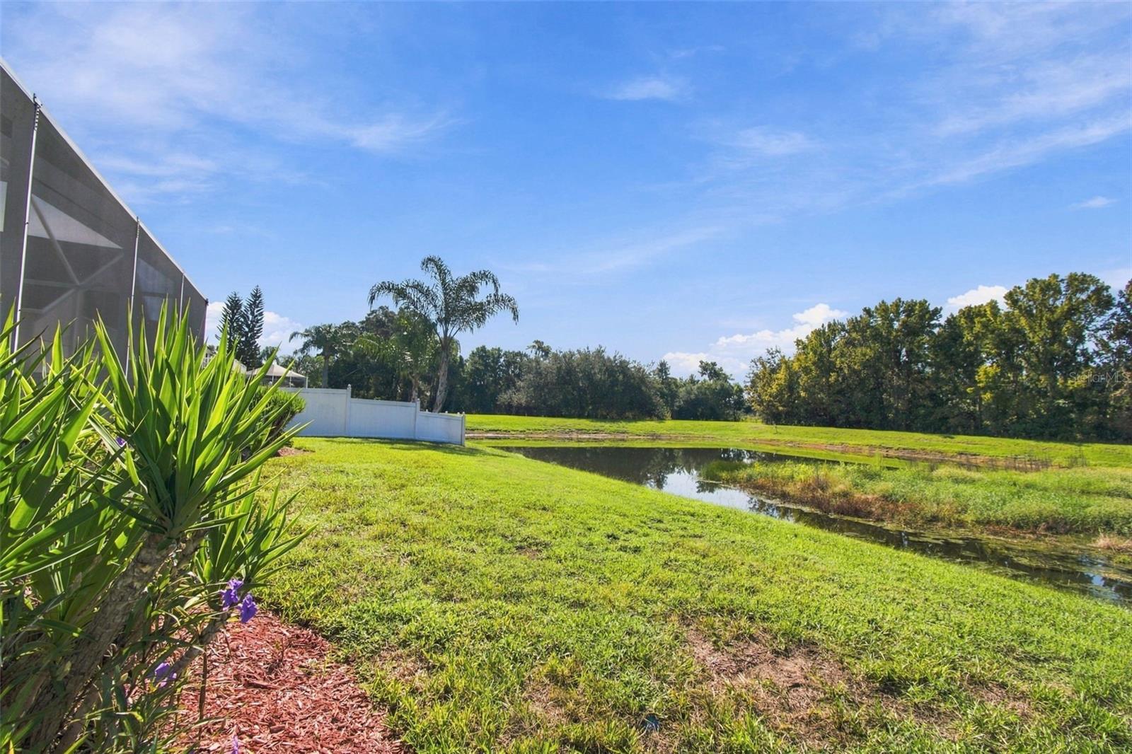 1301 Fox Chapel Dr Property Photo 46