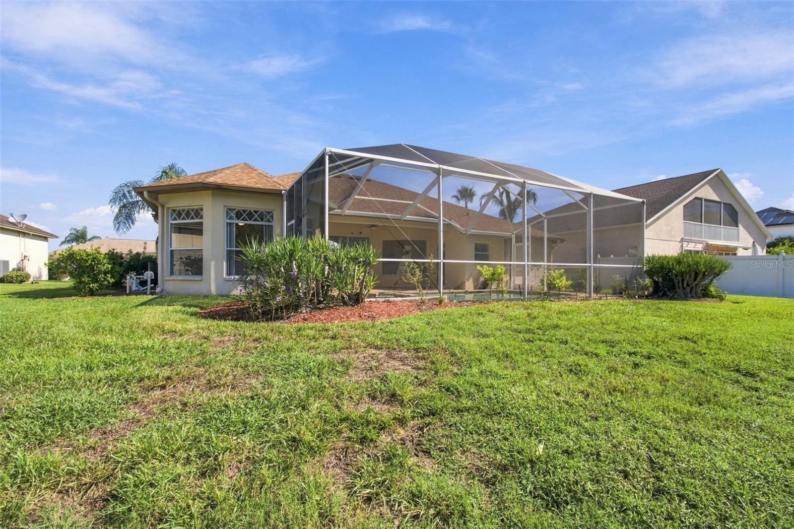 1301 Fox Chapel Dr Property Photo 47