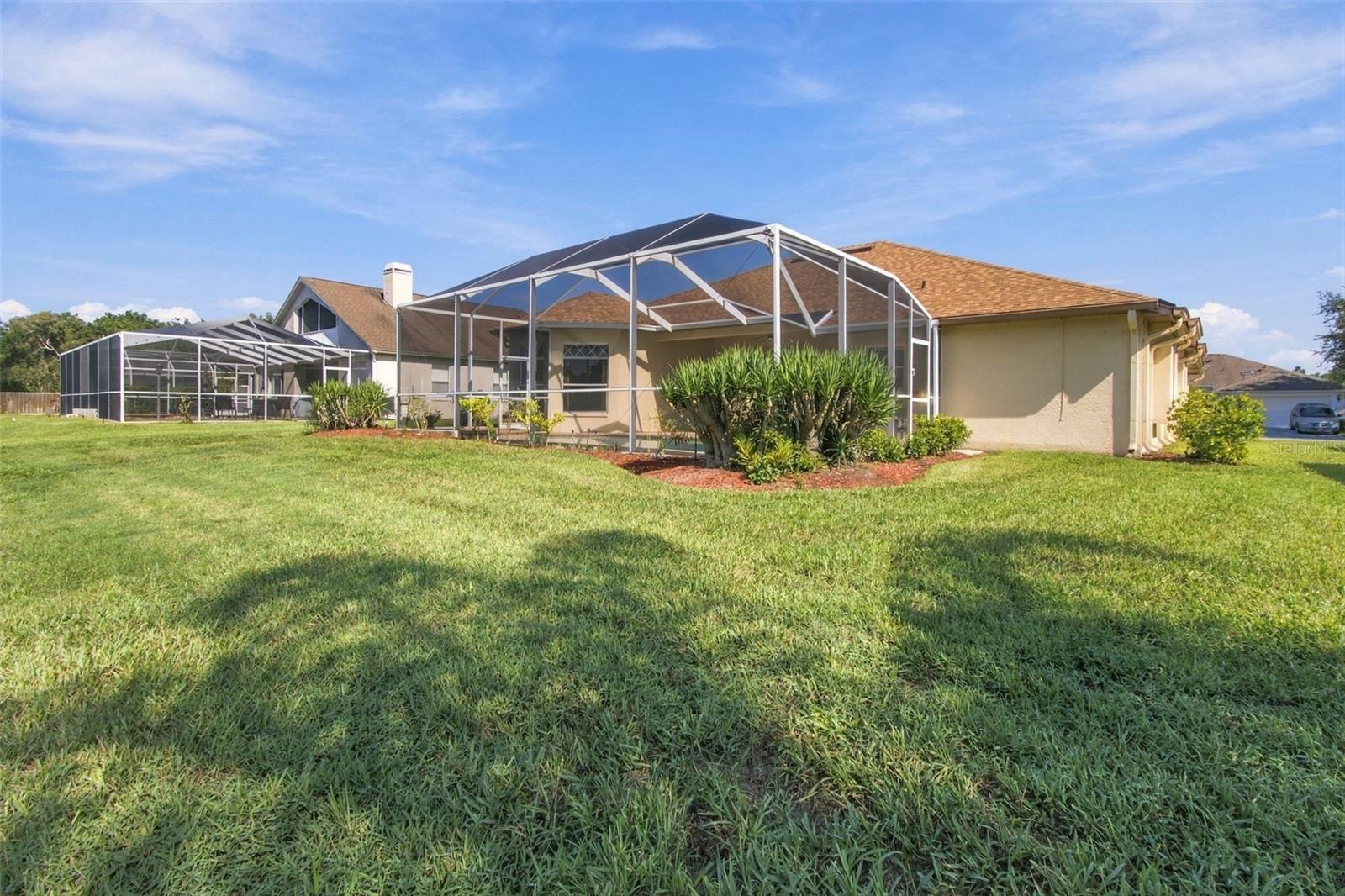 1301 Fox Chapel Dr Property Photo 48