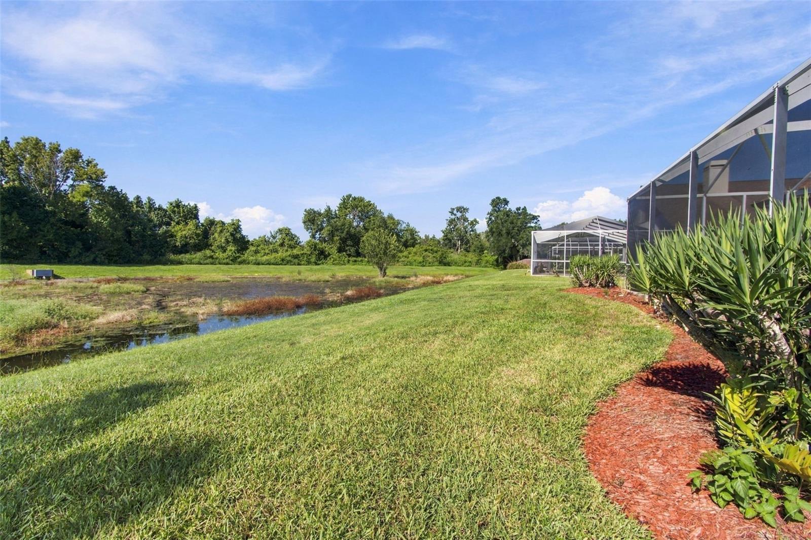 1301 Fox Chapel Dr Property Photo 49