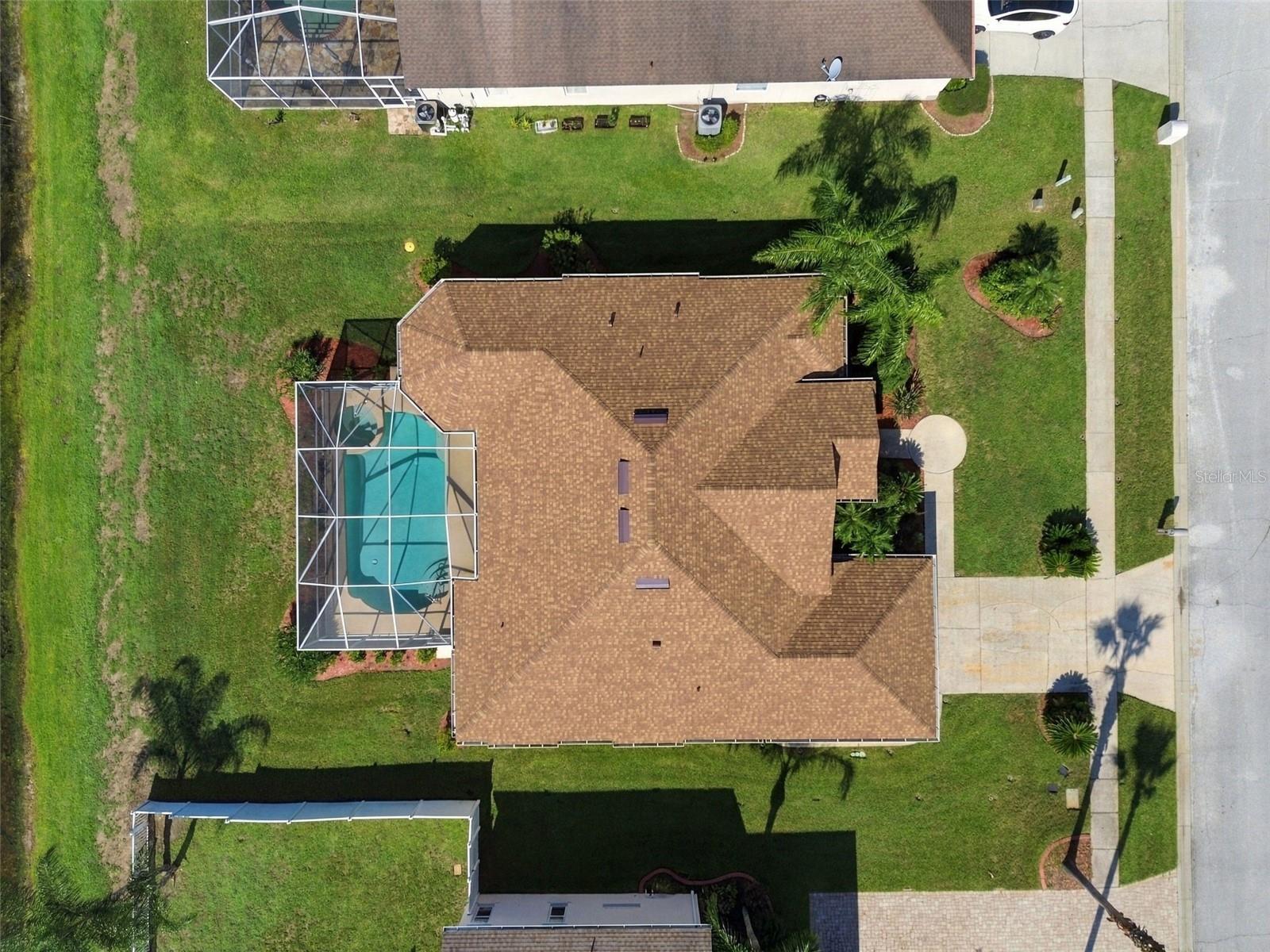 1301 Fox Chapel Dr Property Photo 54