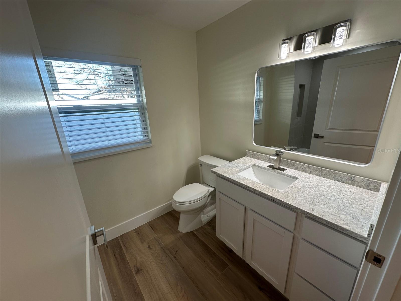 3111 W Spruce St Property Photo 11