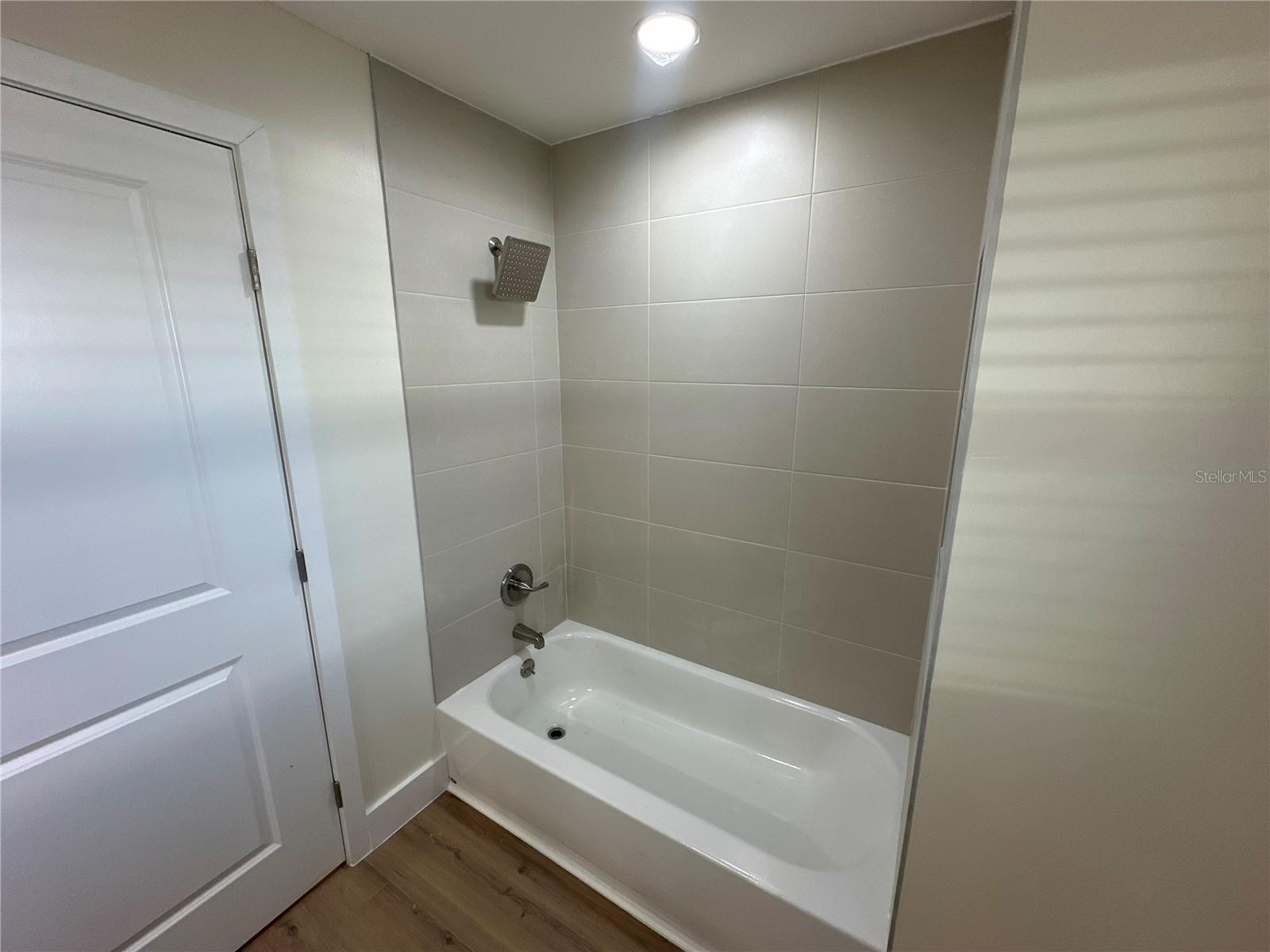 3111 W Spruce St Property Photo 12