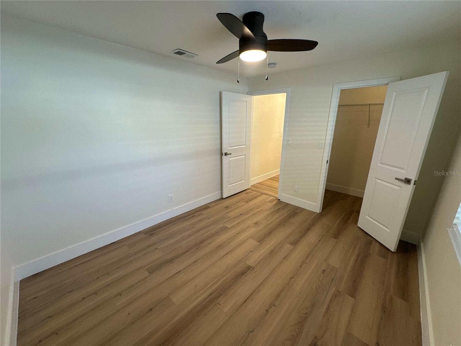 3111 W Spruce St Property Photo 14