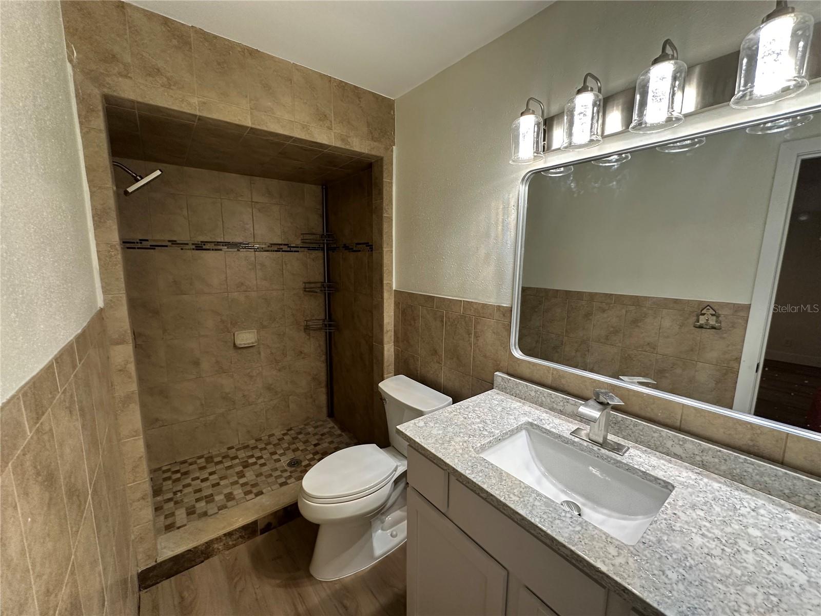 3111 W Spruce St Property Photo 15