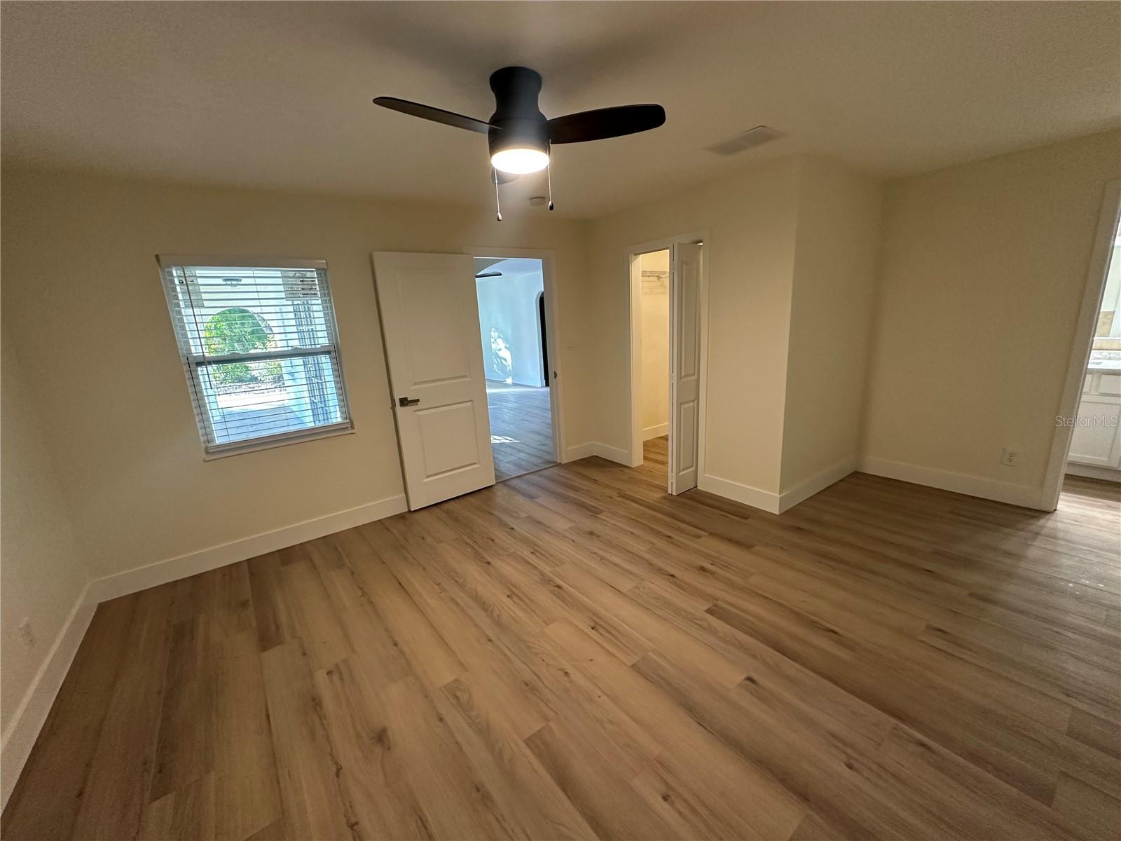 3111 W Spruce St Property Photo 18