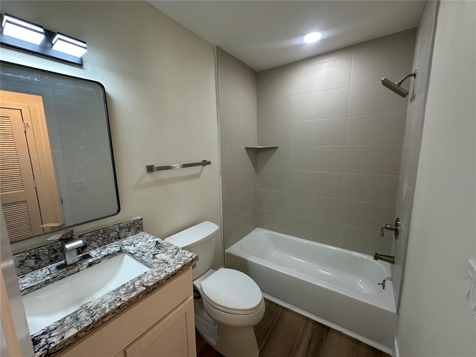 3111 W Spruce St Property Photo 20