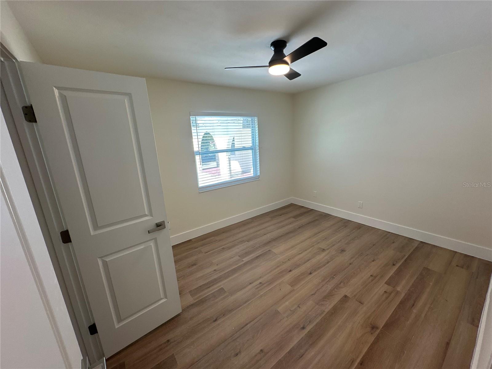 3111 W Spruce St Property Photo 24