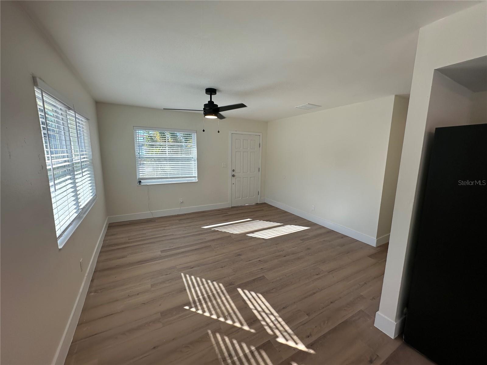 3111 W Spruce St Property Photo 25