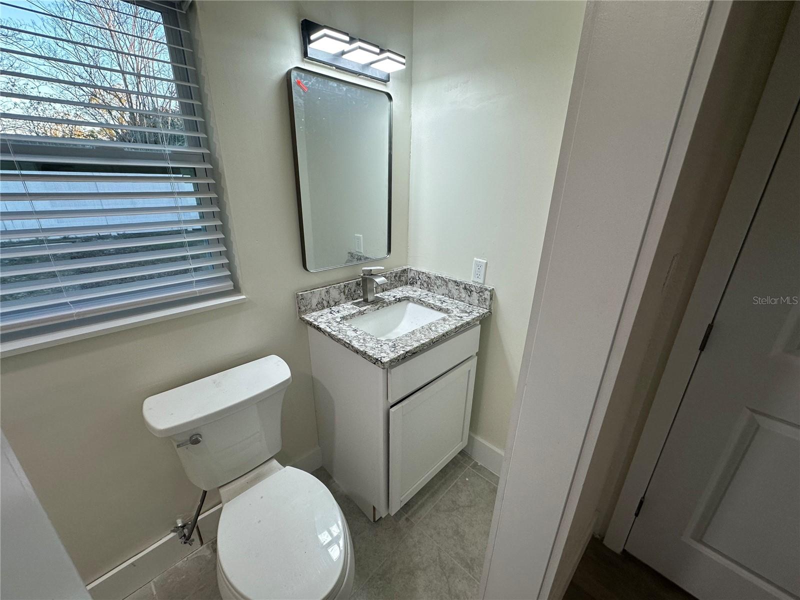 3111 W Spruce St Property Photo 34