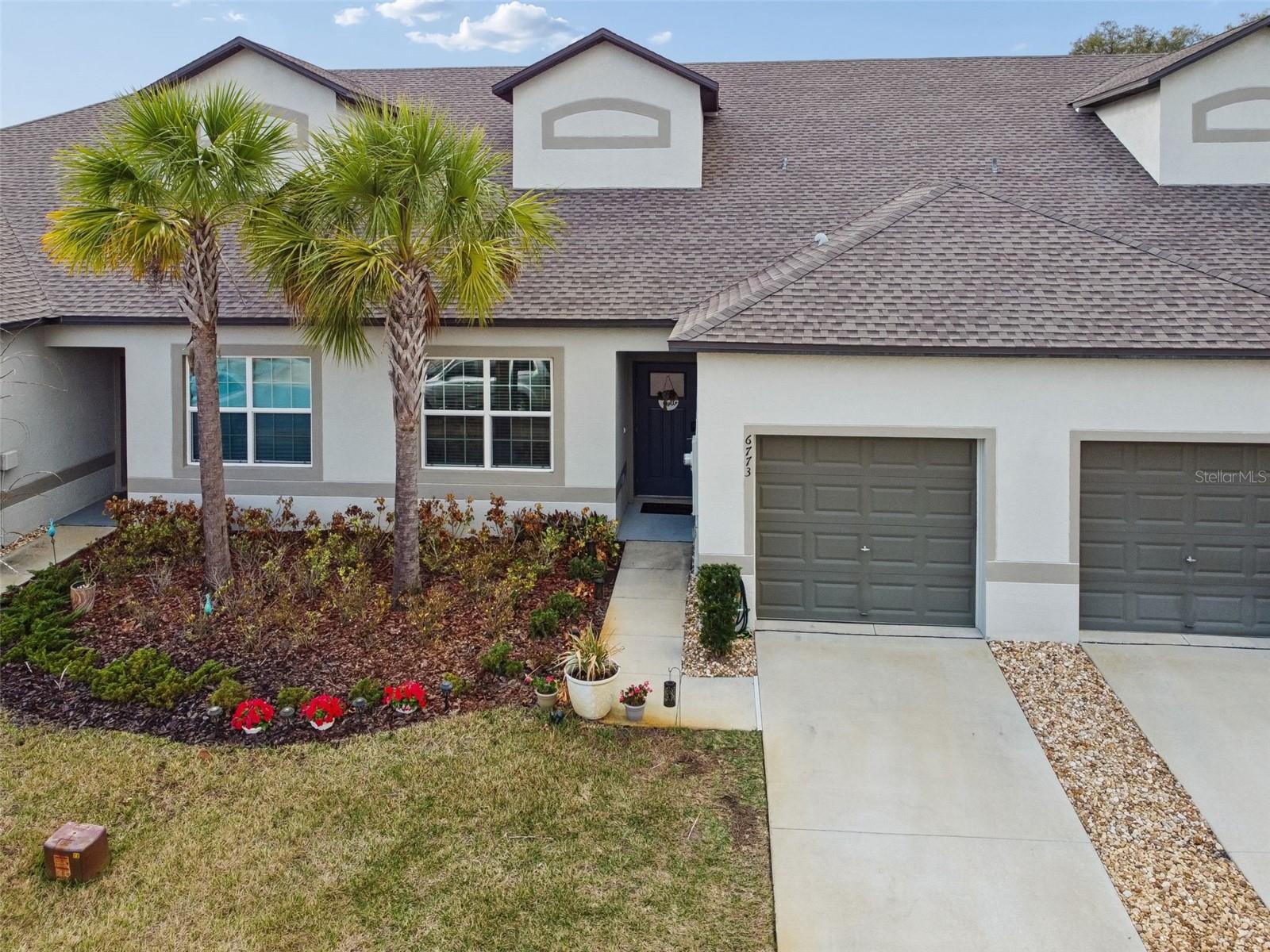 6773 RIPPLE POND LOOP Property Photo 1