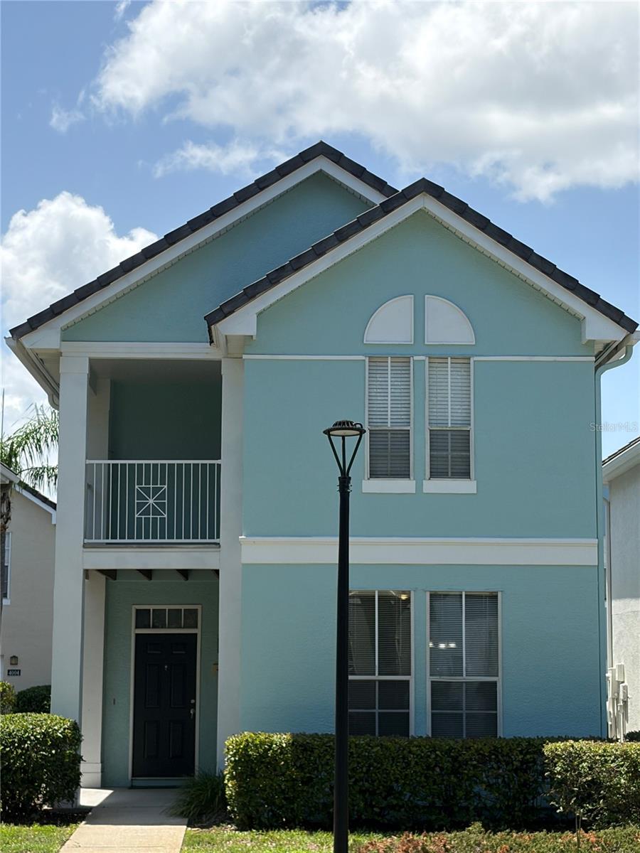 4005 Palmetto Palm Ct Property Photo