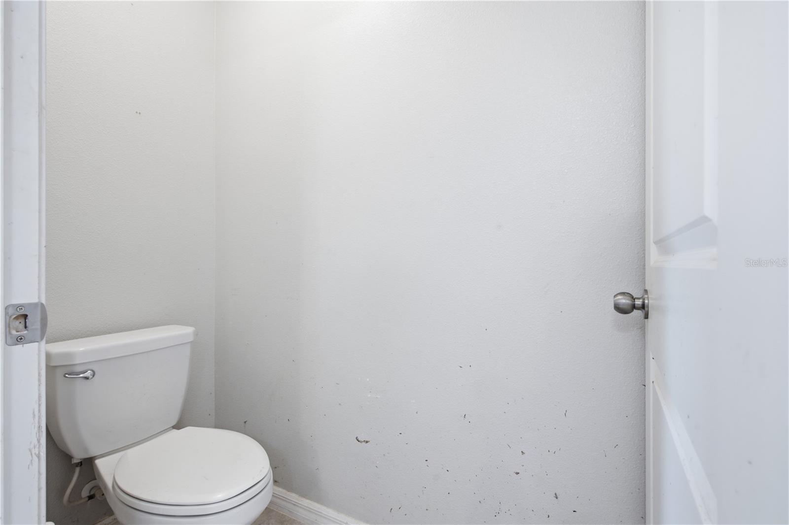 2206 4th St Sw Property Photo 25