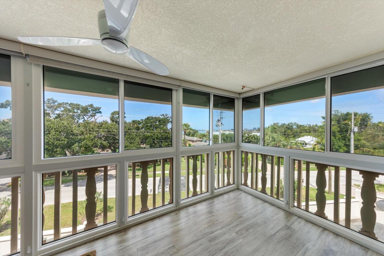 155 Bluff View Dr #209 Property Photo 10
