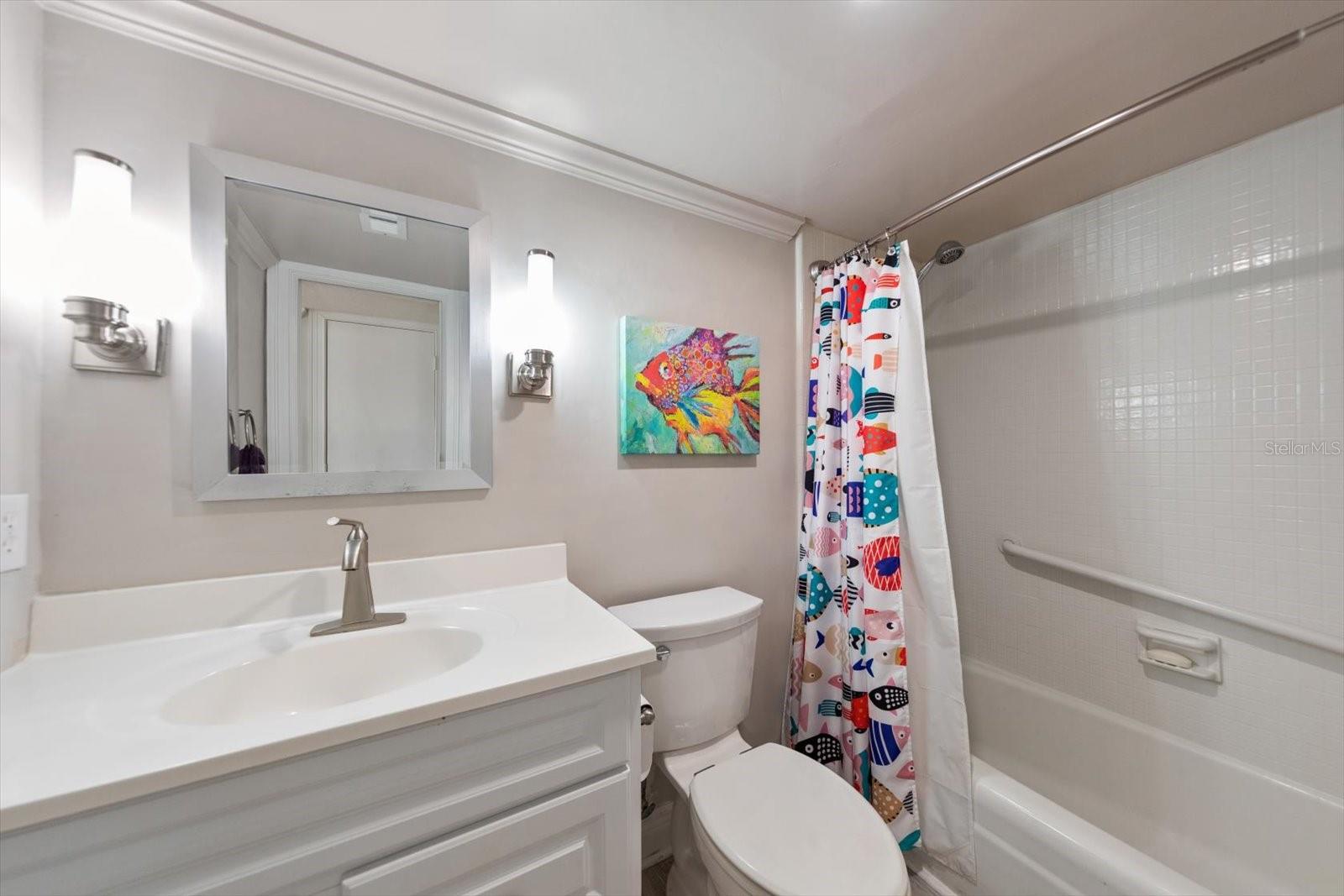 155 Bluff View Dr #209 Property Photo 21